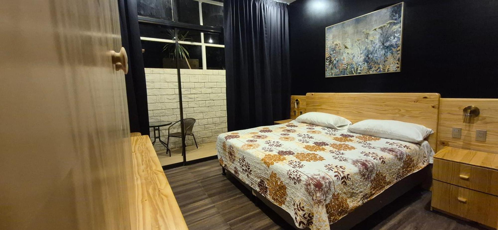 Sabana Studios 산호세 외부 사진